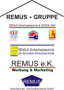 Gruppe