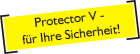 Protector V