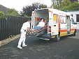 Rettungsdienst2